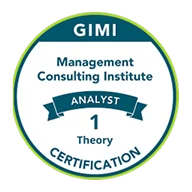 managementconsultingproblemsolvingmethodologies-bs