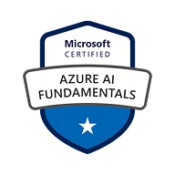 microsoftaifundamentalsai900-bs