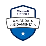 microsoftazuredatafundamentalsdp900-bs