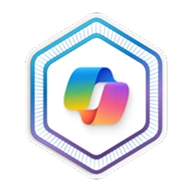 microsoftcopilotlearningpath-bs