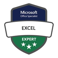 microsoftexcelexpertcompetencies-bs