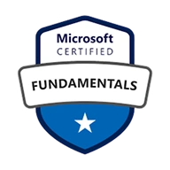 microsoftgenerativeaifundamentals1-bs