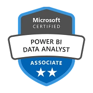 microsoftpowerbidataanalystassociatepl300-bs