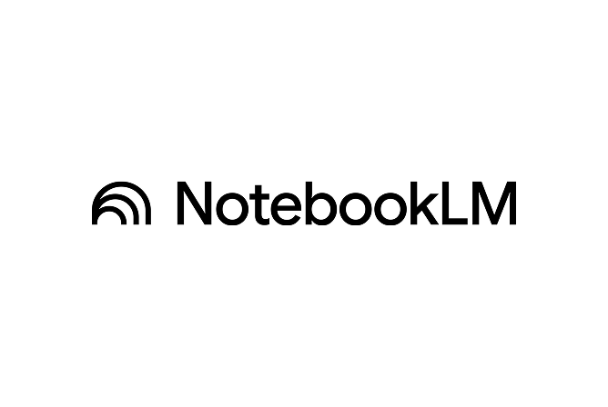 notebooklm