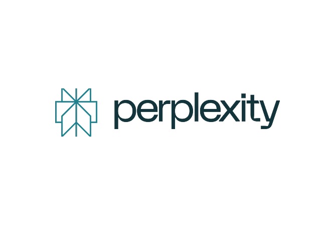 perplexity