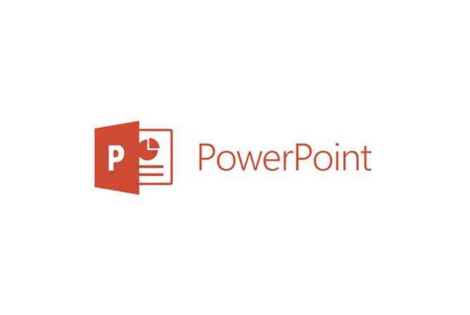 powerpoint