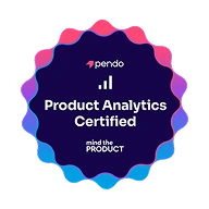 productanalyticsproductmanagementcompetencies-bs