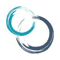 scrumguide-bs