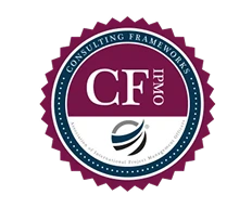 strategyconsultingframeworks-bs