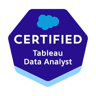 tableaucertifieddataanalyst-bs