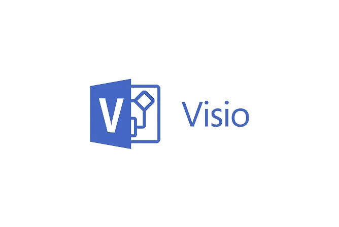 visio