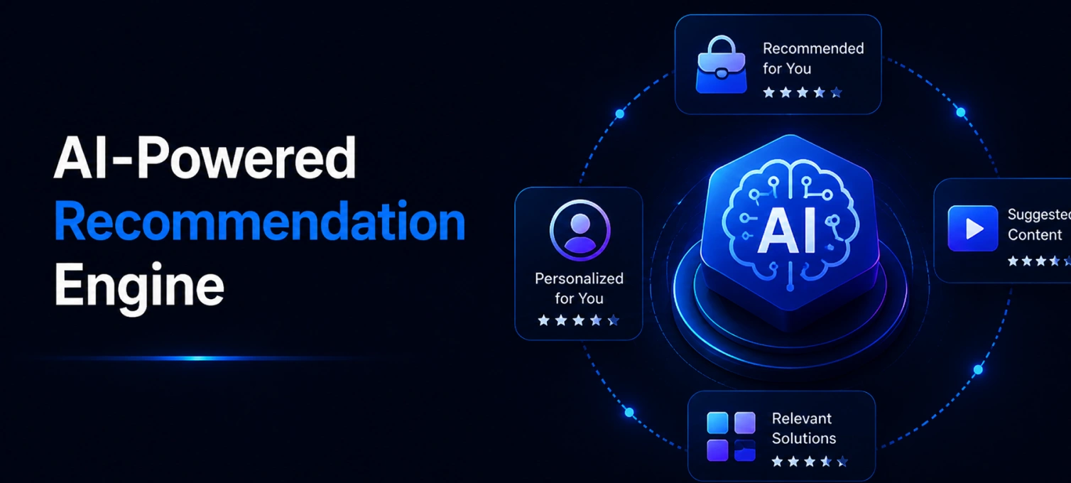 ap-powered-recommendation-engine