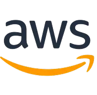 AWS Certified Machine Learning Engineer – Associate