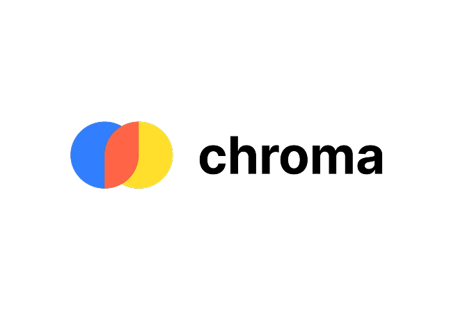 Chroma logo