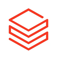 Databricks Certified Data Engineer Associate