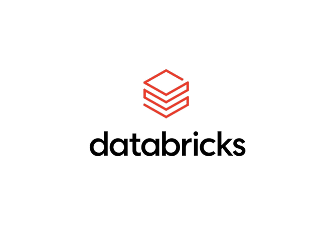 Databricks logo