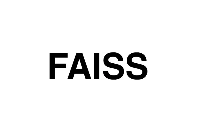 Faiss logo