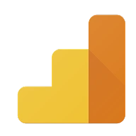 Google Data Analytics Professional Certificate