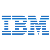 IBM Data Science Professional Certificate