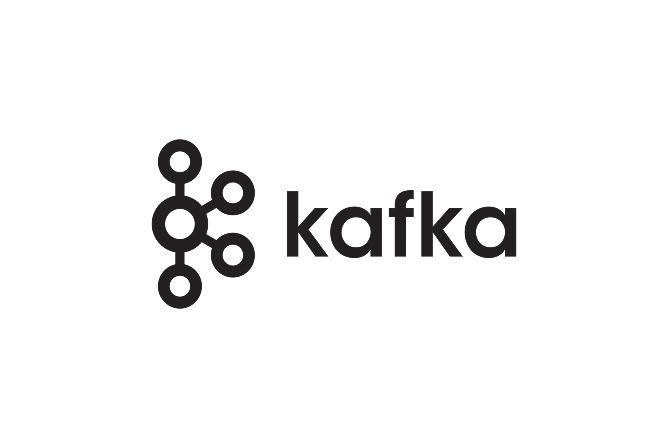 Kafka logo