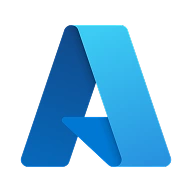 Microsoft Azure AI Engineer Associate