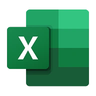 Microsoft Office Specialist Excel Associate
