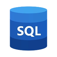 Oracle Database SQL Certified Associate
