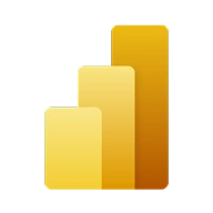 Power BI