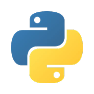 Python Institute PCEP