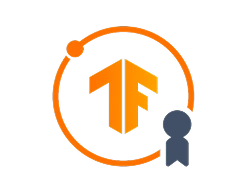 TensorFlow Developer Certificate